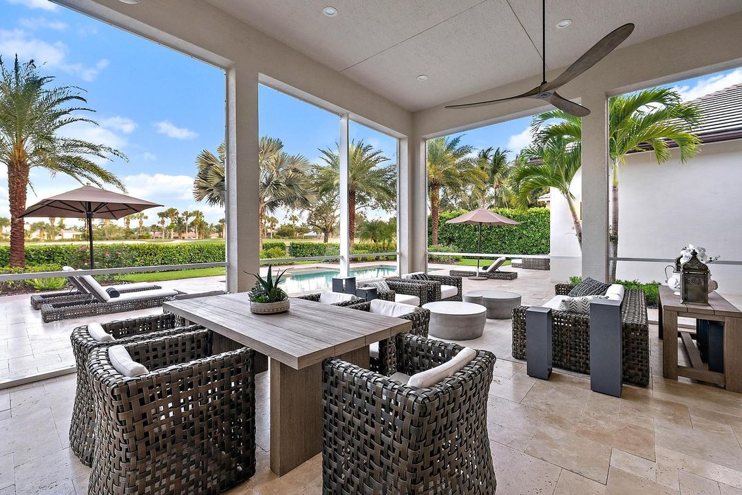 Active With Contract: $3,650,000 (4 beds, 4 baths, 4358 Square Feet)