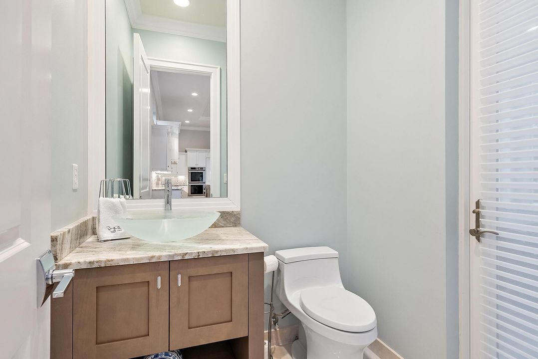 Active With Contract: $3,650,000 (4 beds, 4 baths, 4358 Square Feet)