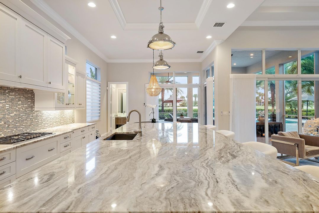 Active With Contract: $3,650,000 (4 beds, 4 baths, 4358 Square Feet)