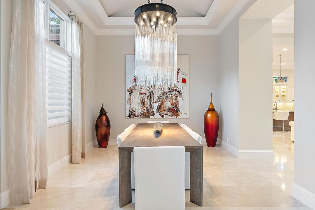 Active With Contract: $3,650,000 (4 beds, 4 baths, 4358 Square Feet)