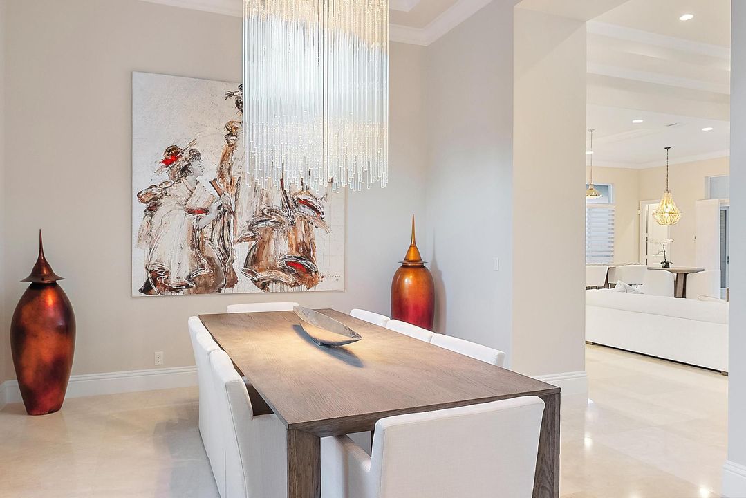 Active With Contract: $3,650,000 (4 beds, 4 baths, 4358 Square Feet)