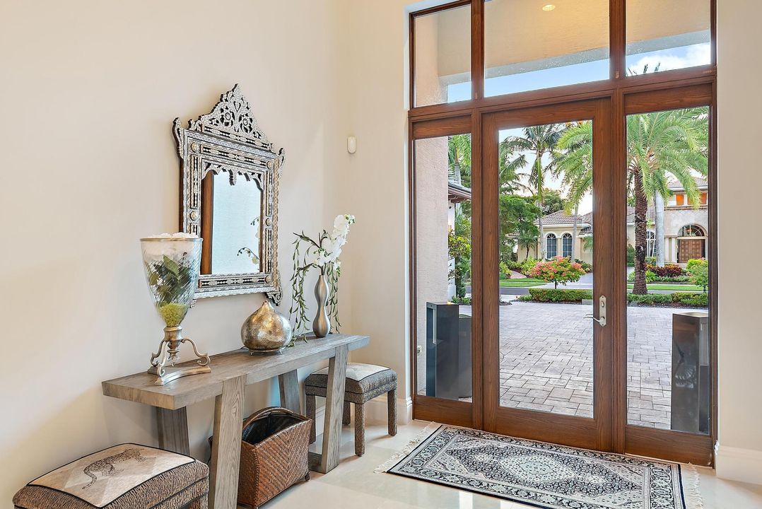Active With Contract: $3,650,000 (4 beds, 4 baths, 4358 Square Feet)