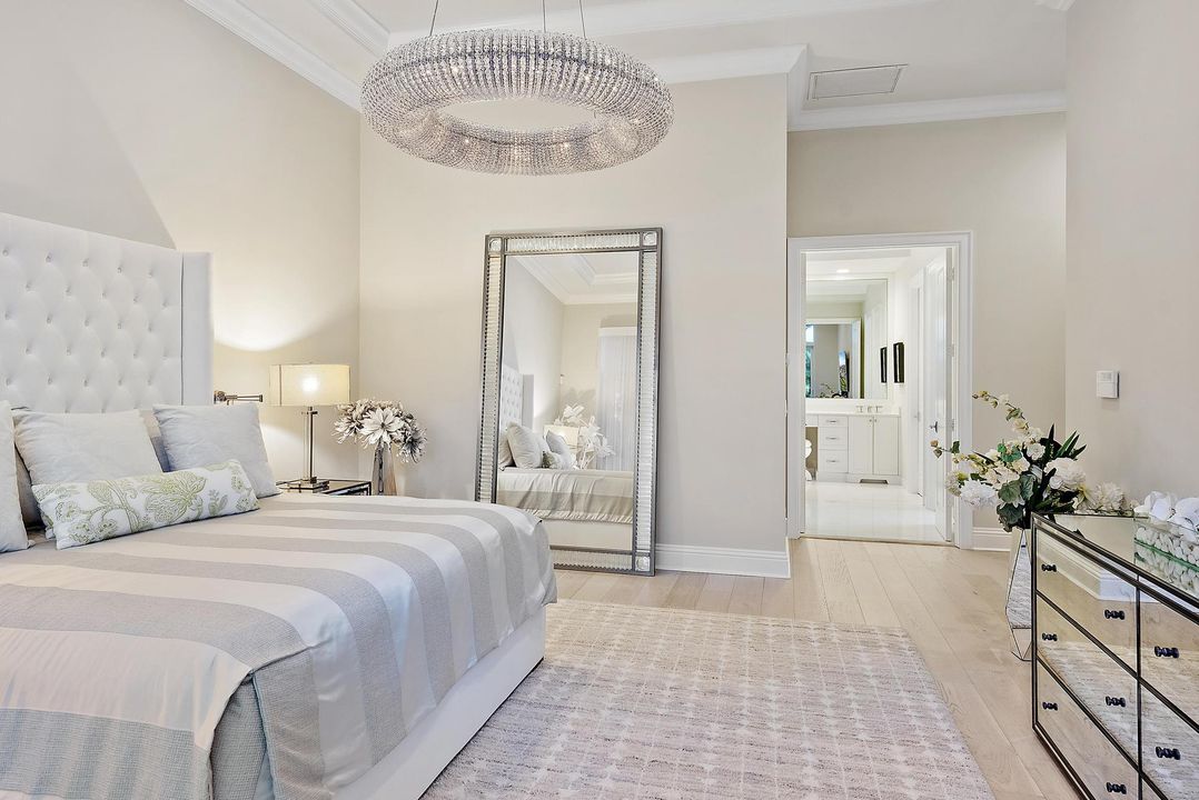 Active With Contract: $3,650,000 (4 beds, 4 baths, 4358 Square Feet)