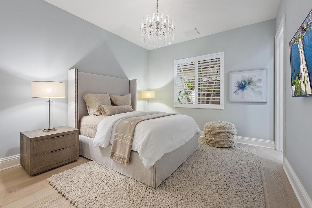 Active With Contract: $3,650,000 (4 beds, 4 baths, 4358 Square Feet)