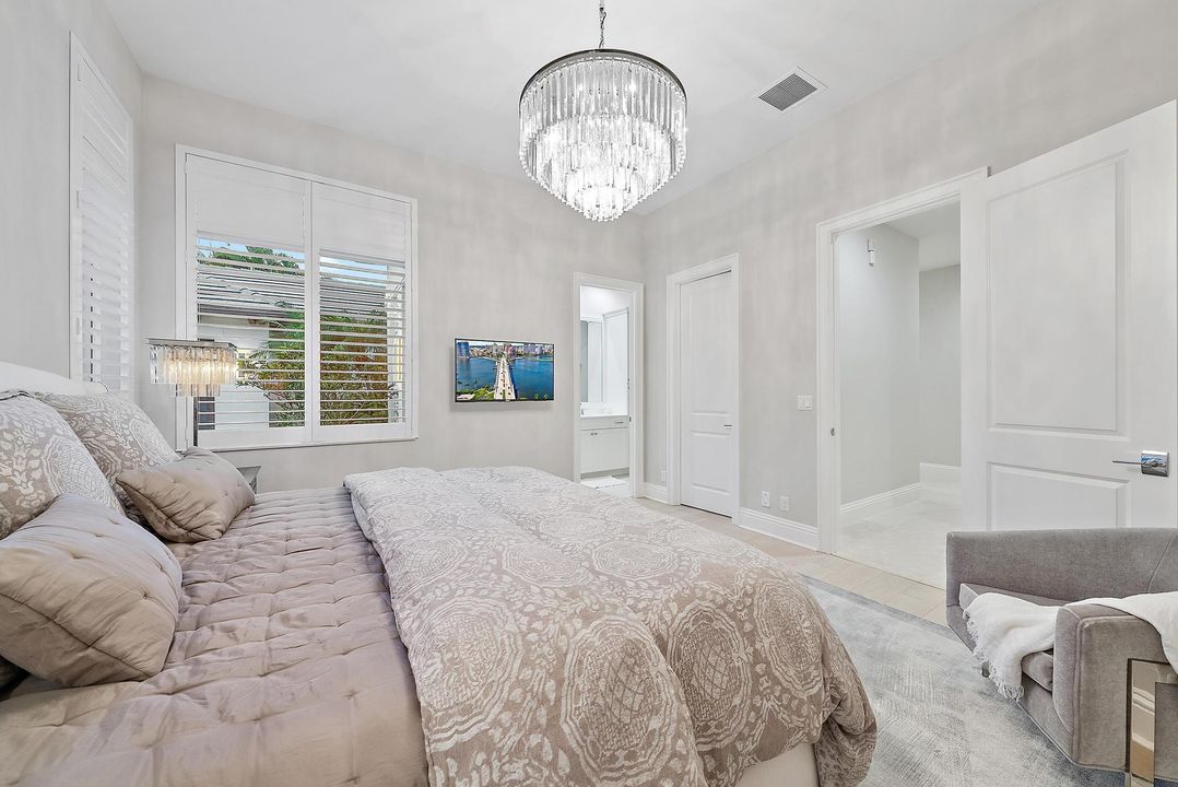 Active With Contract: $3,650,000 (4 beds, 4 baths, 4358 Square Feet)