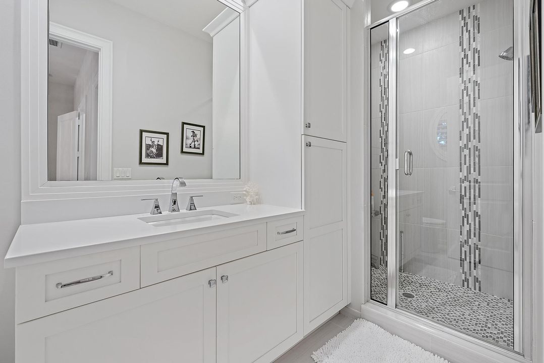 Active With Contract: $3,650,000 (4 beds, 4 baths, 4358 Square Feet)