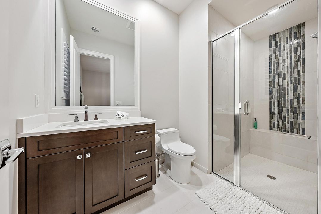 Active With Contract: $3,650,000 (4 beds, 4 baths, 4358 Square Feet)