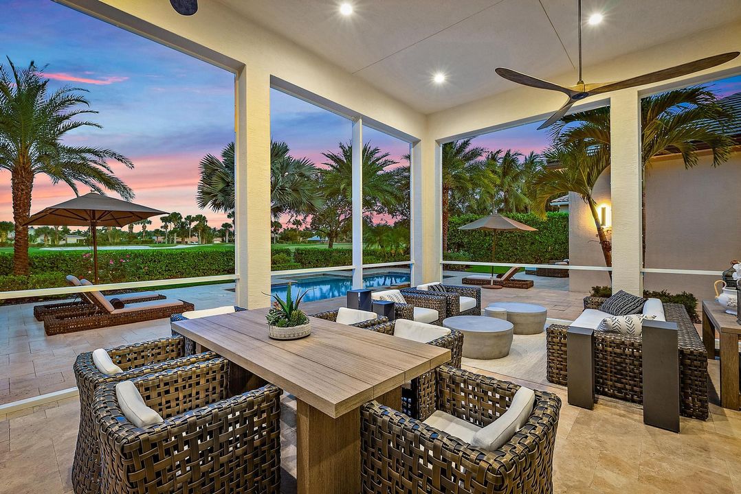 Active With Contract: $3,650,000 (4 beds, 4 baths, 4358 Square Feet)