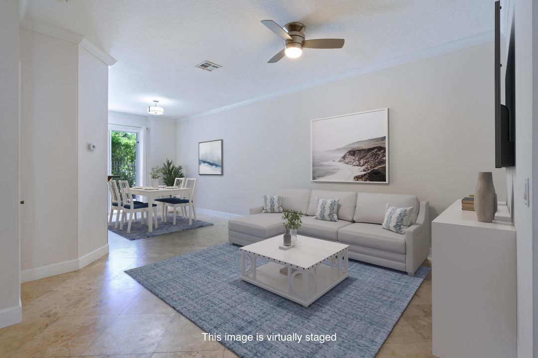 En Venta: $855,000 (2 camas, 2 baños, 1750 Pies cuadrados)