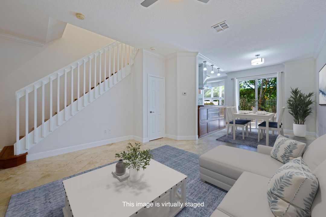 En Venta: $855,000 (2 camas, 2 baños, 1750 Pies cuadrados)