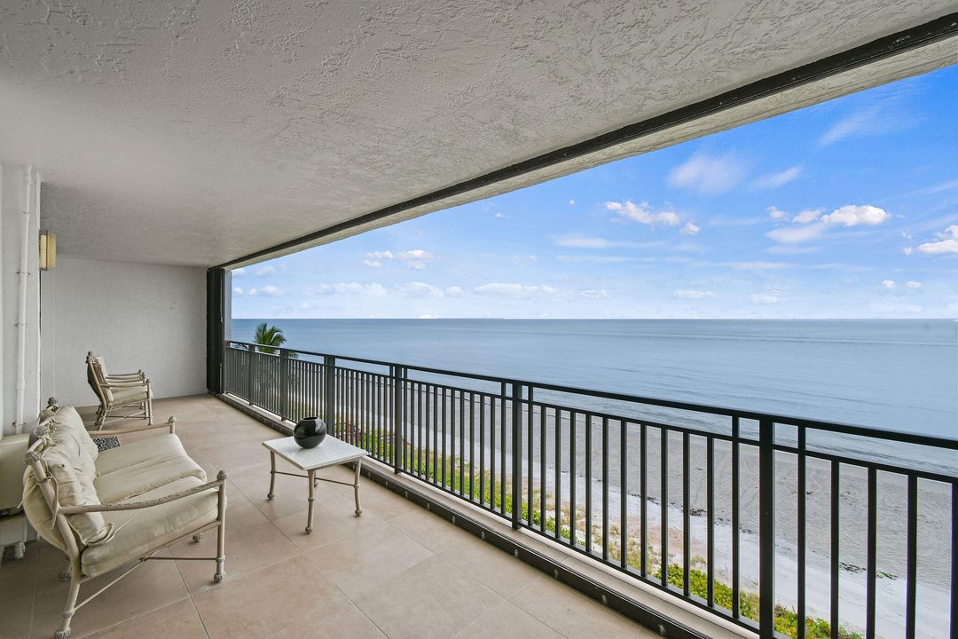 合同活跃: $2,995,000 (2 贝兹, 3 浴室, 2905 平方英尺)