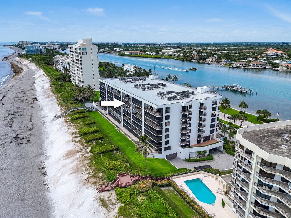 合同活跃: $2,995,000 (2 贝兹, 3 浴室, 2905 平方英尺)