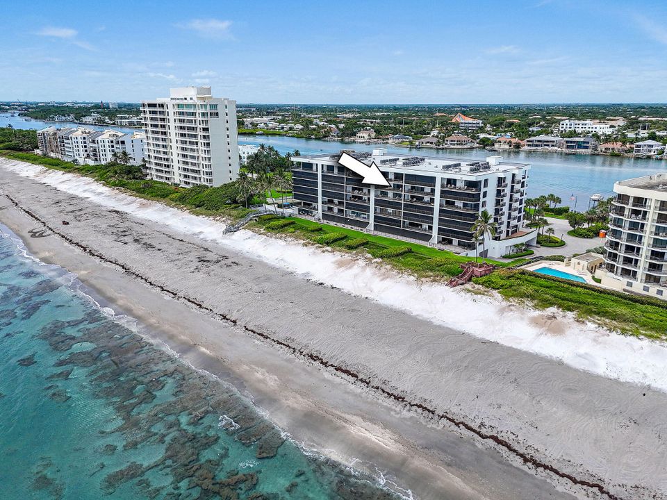 合同活跃: $2,995,000 (2 贝兹, 3 浴室, 2905 平方英尺)