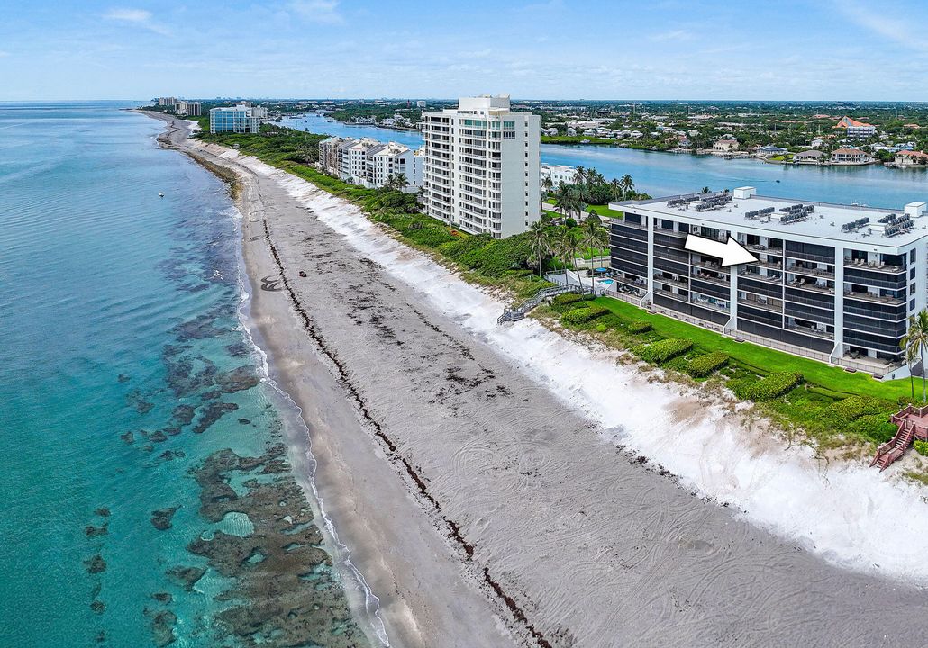 合同活跃: $2,995,000 (2 贝兹, 3 浴室, 2905 平方英尺)