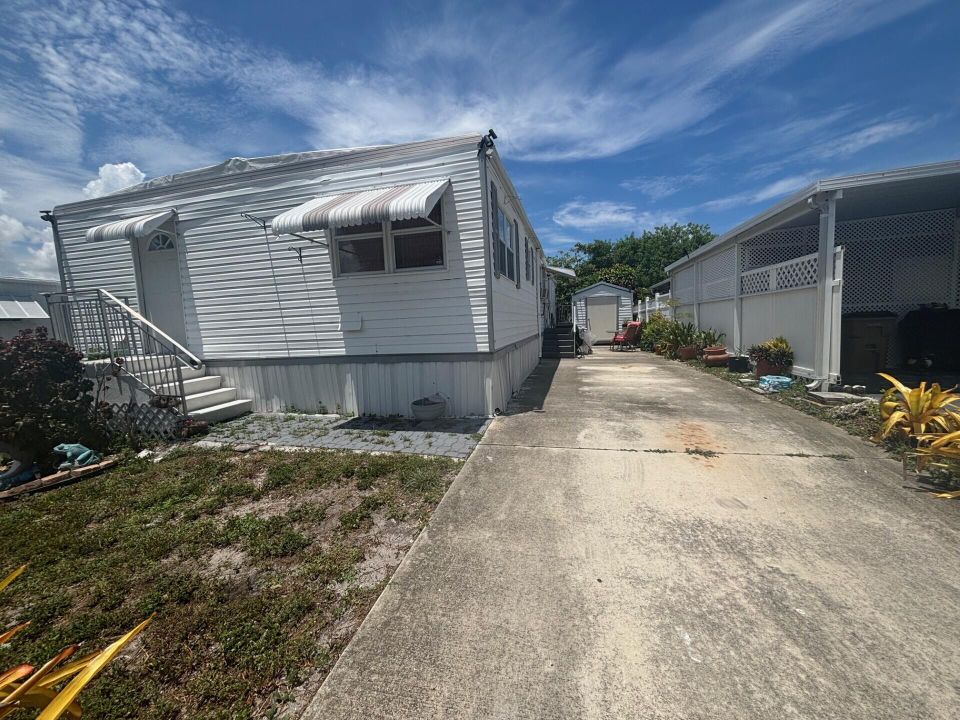 待售: $63,000 (3 贝兹, 2 浴室, 1368 平方英尺)