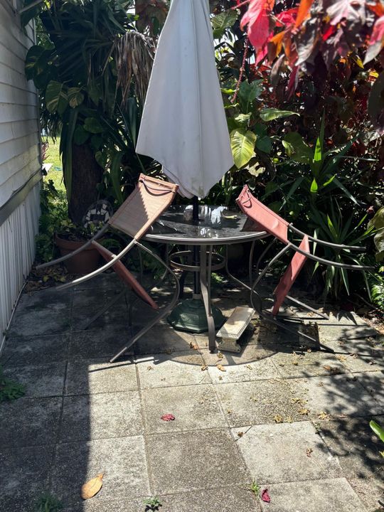 待售: $63,000 (3 贝兹, 2 浴室, 1368 平方英尺)