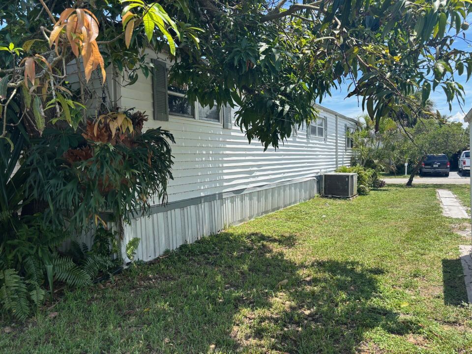 待售: $63,000 (3 贝兹, 2 浴室, 1368 平方英尺)