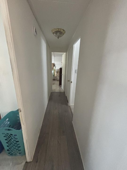 待售: $63,000 (3 贝兹, 2 浴室, 1368 平方英尺)