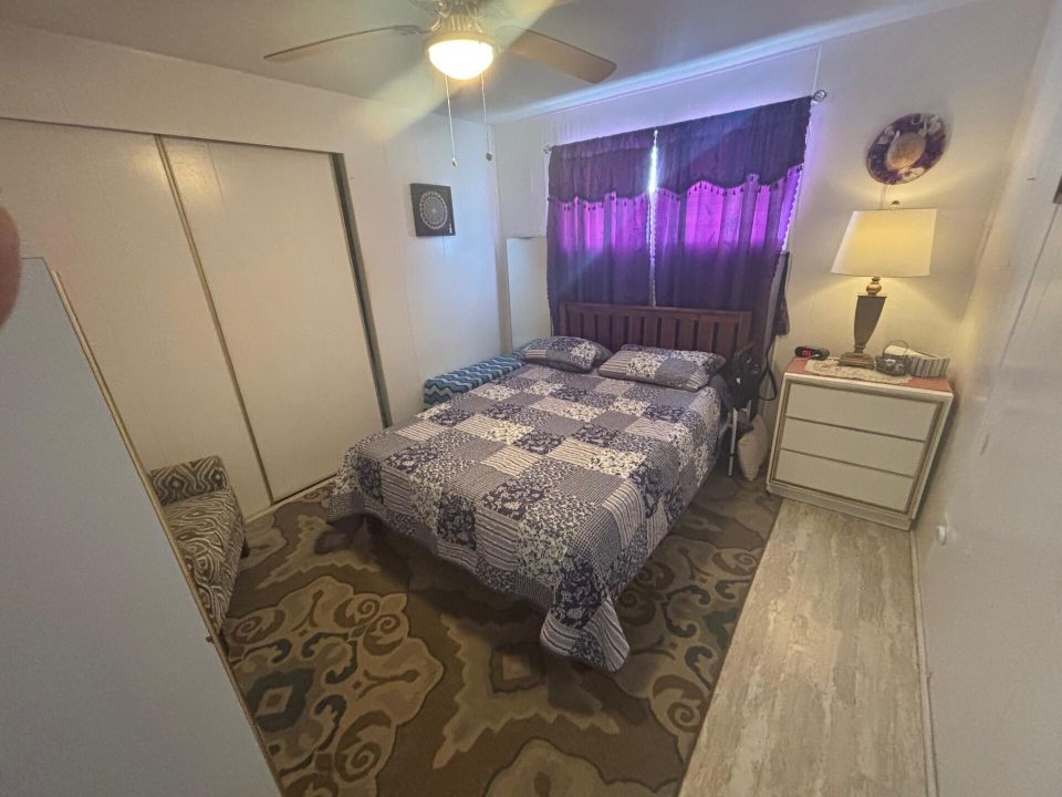 待售: $63,000 (3 贝兹, 2 浴室, 1368 平方英尺)