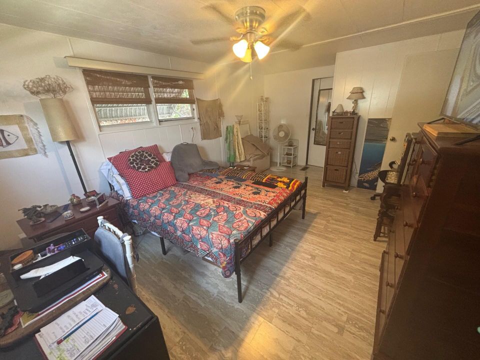 待售: $63,000 (3 贝兹, 2 浴室, 1368 平方英尺)