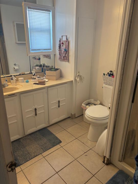 待售: $63,000 (3 贝兹, 2 浴室, 1368 平方英尺)