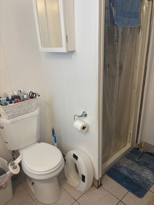 待售: $63,000 (3 贝兹, 2 浴室, 1368 平方英尺)