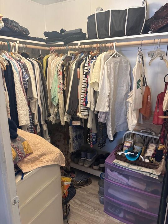 待售: $63,000 (3 贝兹, 2 浴室, 1368 平方英尺)