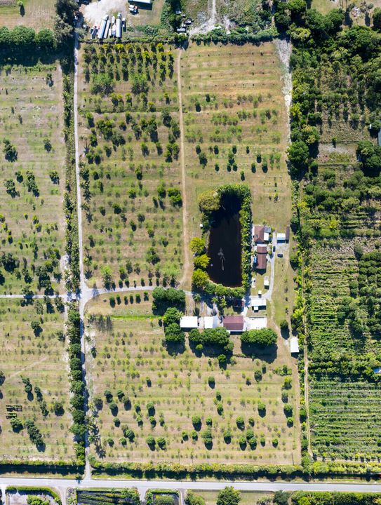 En Venta: $3,299,000 (0 camas, 0 baños, 0 Pies cuadrados)