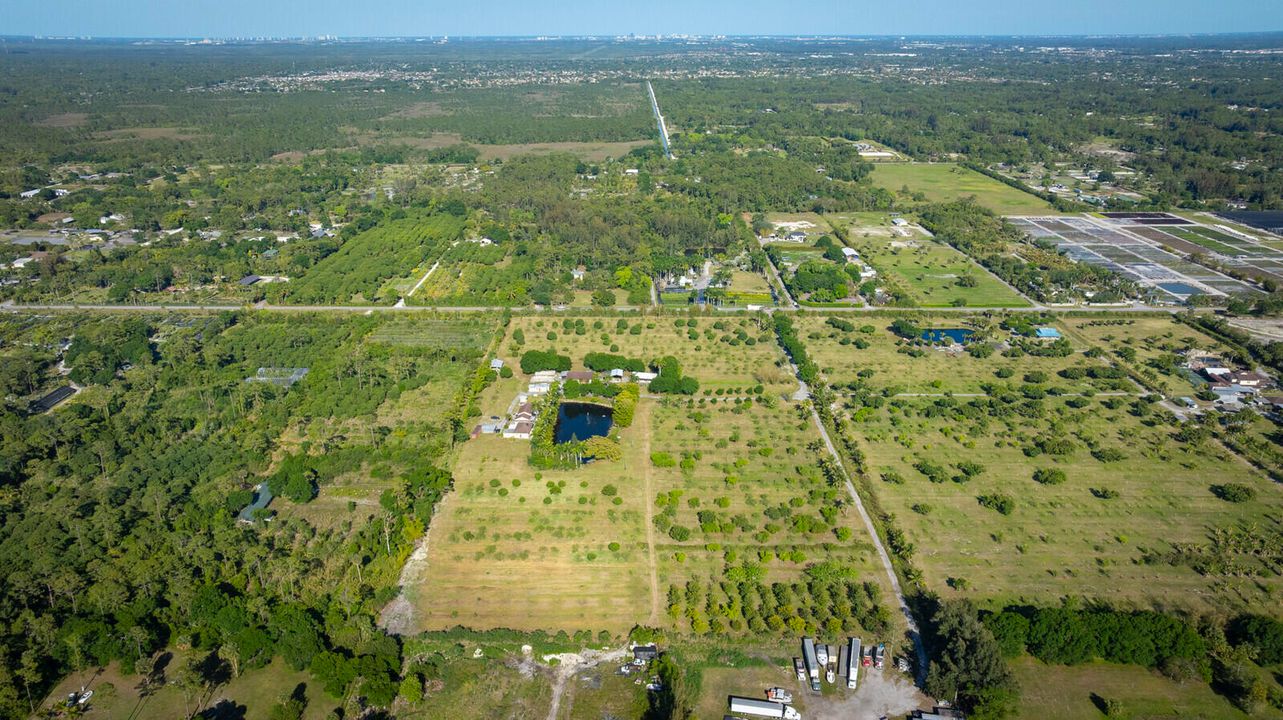 En Venta: $3,299,000 (0 camas, 0 baños, 0 Pies cuadrados)