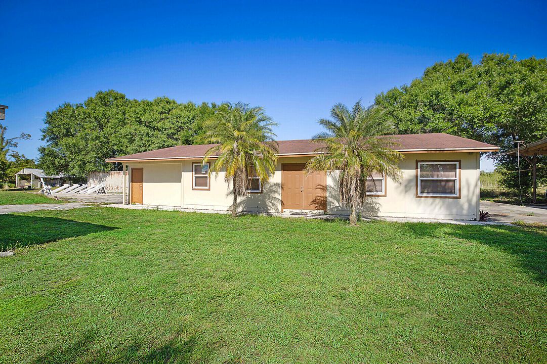 En Venta: $3,299,000 (0 camas, 0 baños, 0 Pies cuadrados)