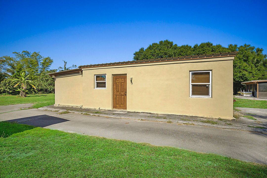 En Venta: $3,299,000 (0 camas, 0 baños, 0 Pies cuadrados)