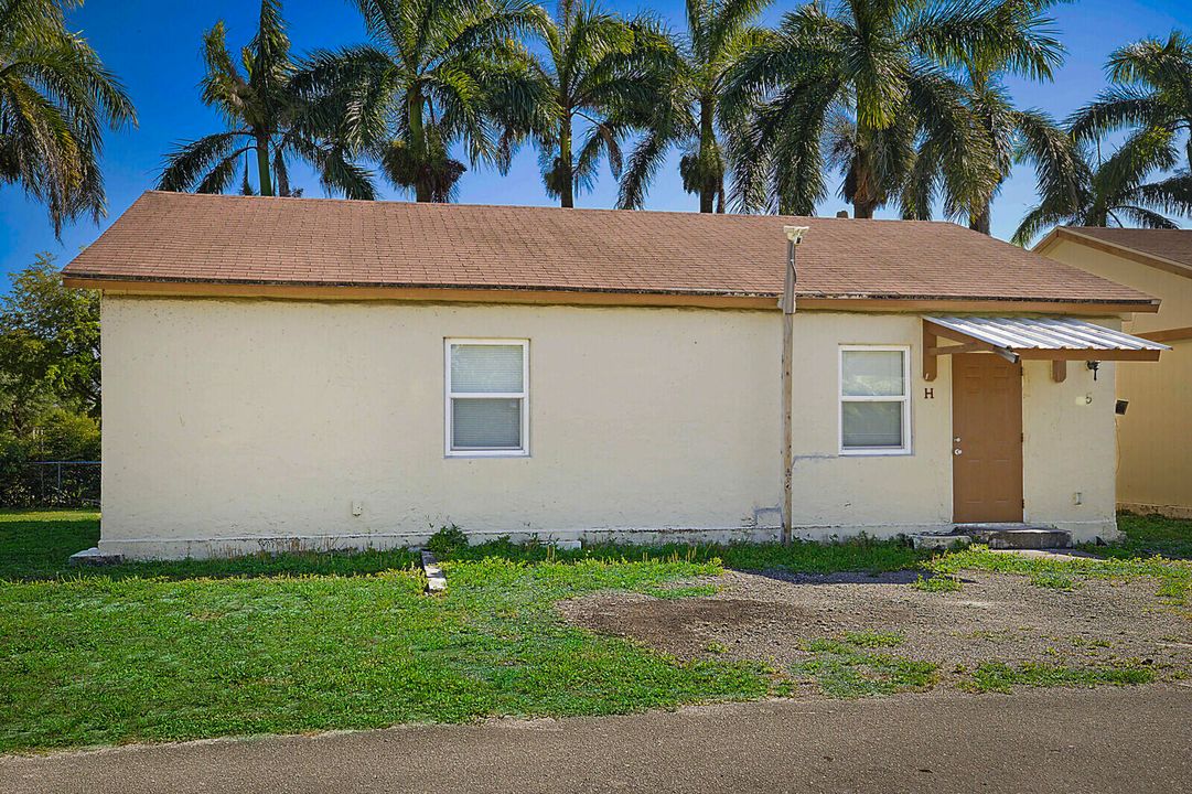 En Venta: $3,299,000 (0 camas, 0 baños, 0 Pies cuadrados)