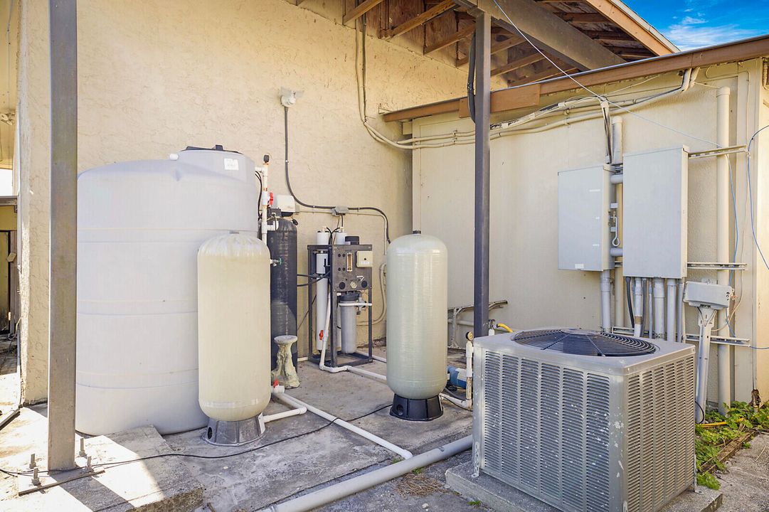 En Venta: $3,299,000 (0 camas, 0 baños, 0 Pies cuadrados)