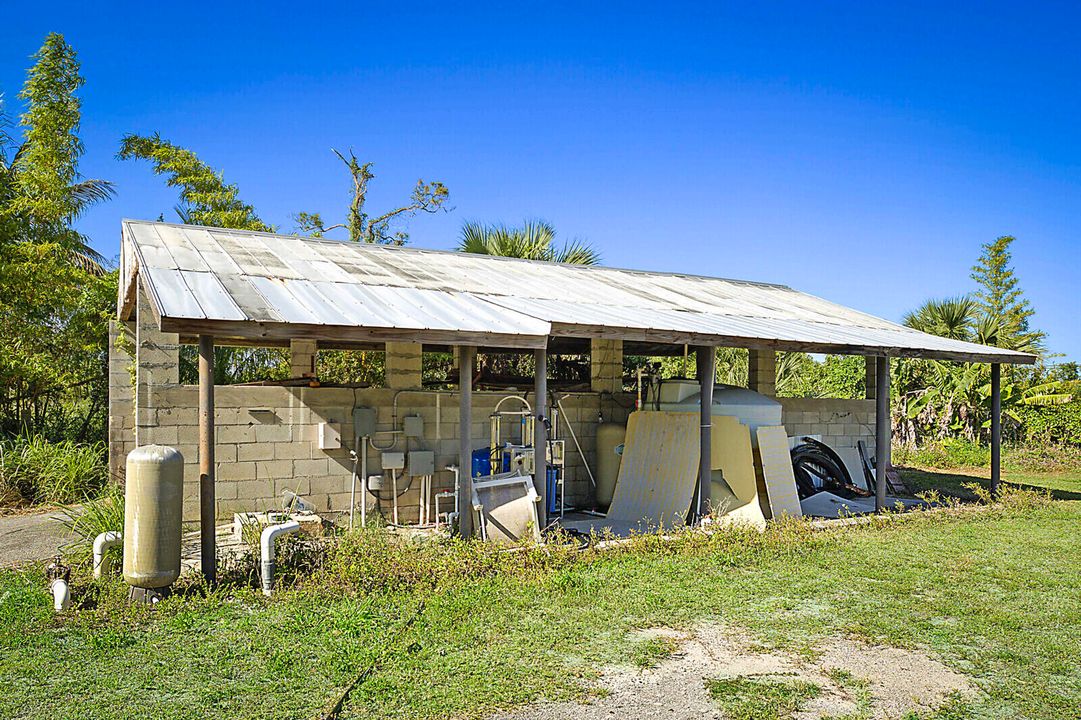 En Venta: $3,299,000 (0 camas, 0 baños, 0 Pies cuadrados)