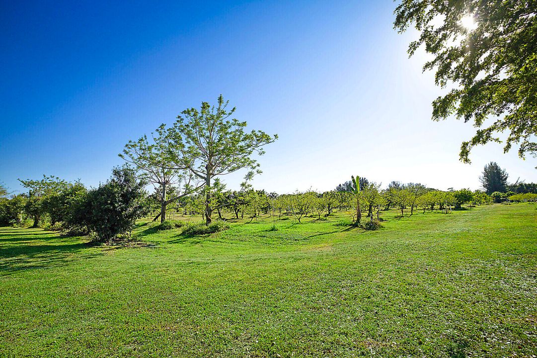 En Venta: $3,299,000 (0 camas, 0 baños, 0 Pies cuadrados)