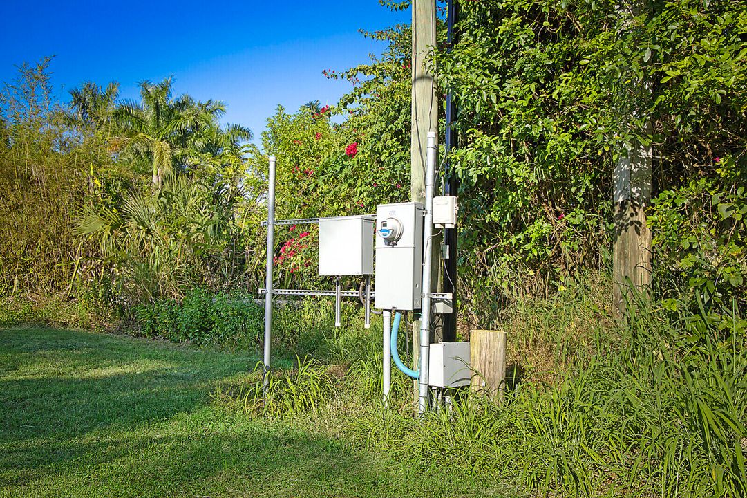 En Venta: $3,299,000 (0 camas, 0 baños, 0 Pies cuadrados)