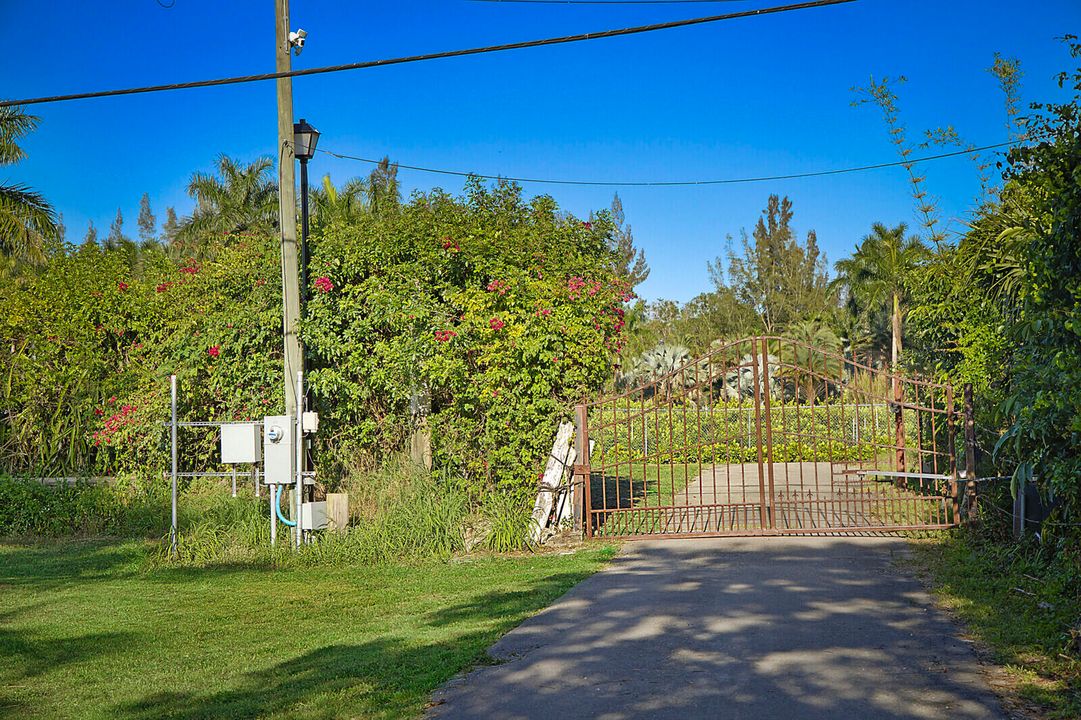 En Venta: $3,299,000 (0 camas, 0 baños, 0 Pies cuadrados)