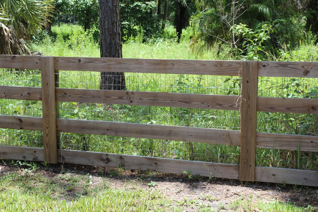 En Venta: $690,000 (0 camas, 0 baños, 0 Pies cuadrados)