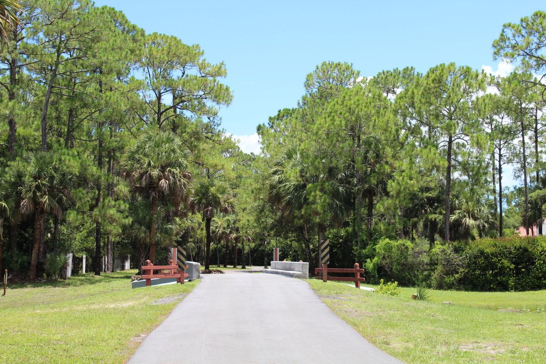 En Venta: $690,000 (0 camas, 0 baños, 0 Pies cuadrados)