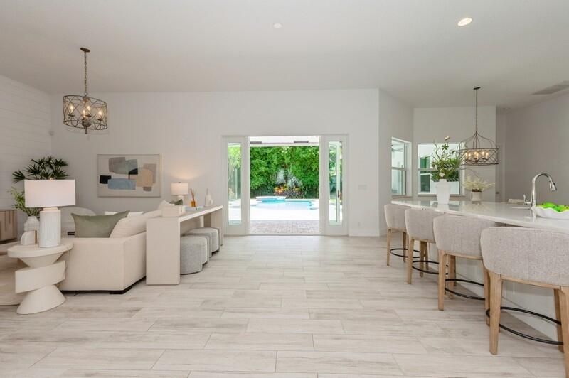 Active With Contract: $1,495,000 (4 beds, 3 baths, 2710 Square Feet)