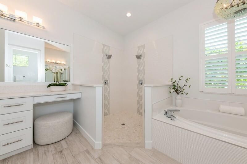 Active With Contract: $1,495,000 (4 beds, 3 baths, 2710 Square Feet)