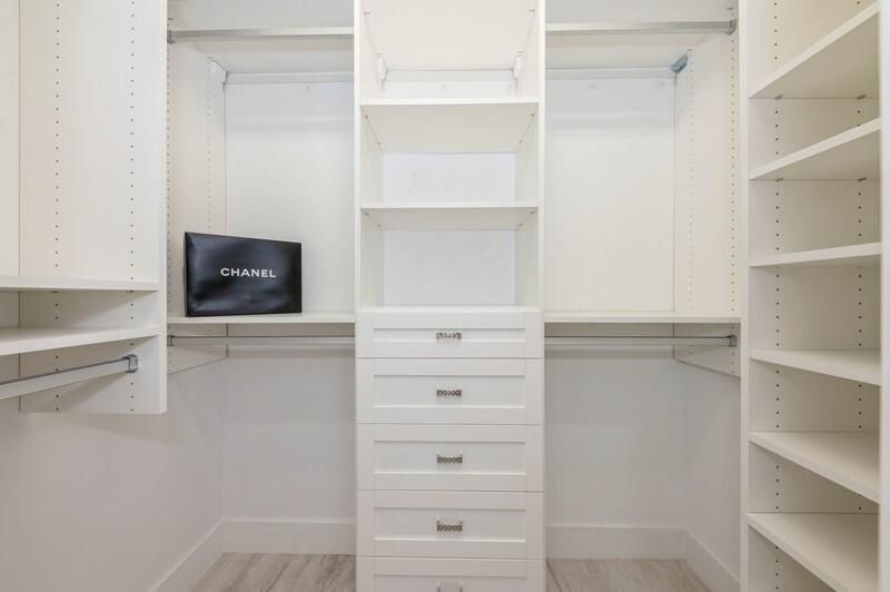 Active With Contract: $1,495,000 (4 beds, 3 baths, 2710 Square Feet)