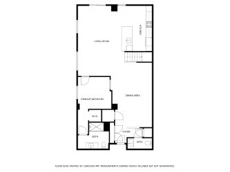 合同活跃: $1,050,000 (2 贝兹, 2 浴室, 1795 平方英尺)