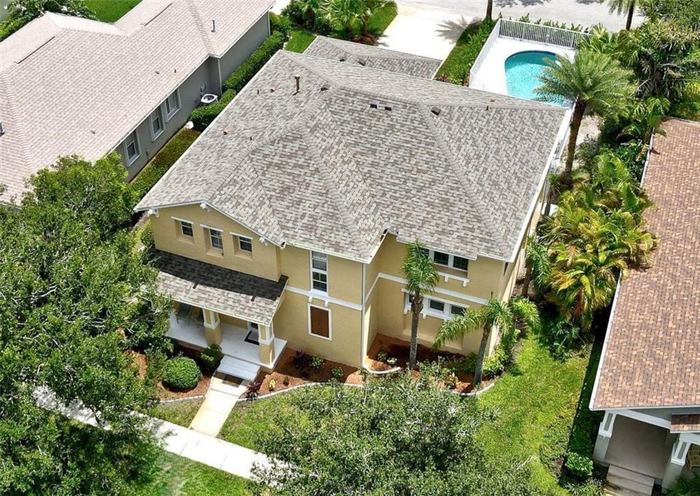 Recently Sold: $599,900 (5 beds, 3 baths, 3346 Square Feet)