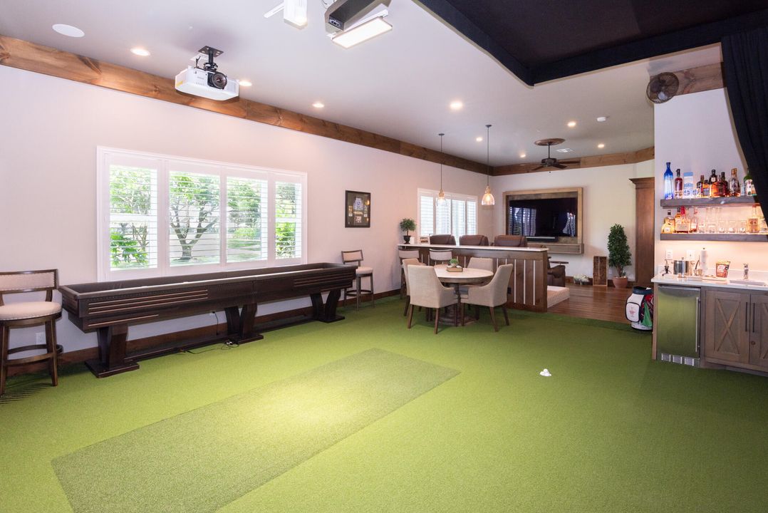 Под контрактом: $1,750,000 (3 спален, 3 ванн, 3630 Квадратных фут)