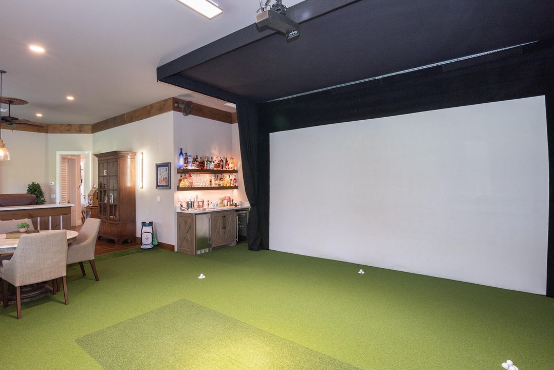 Под контрактом: $1,750,000 (3 спален, 3 ванн, 3630 Квадратных фут)