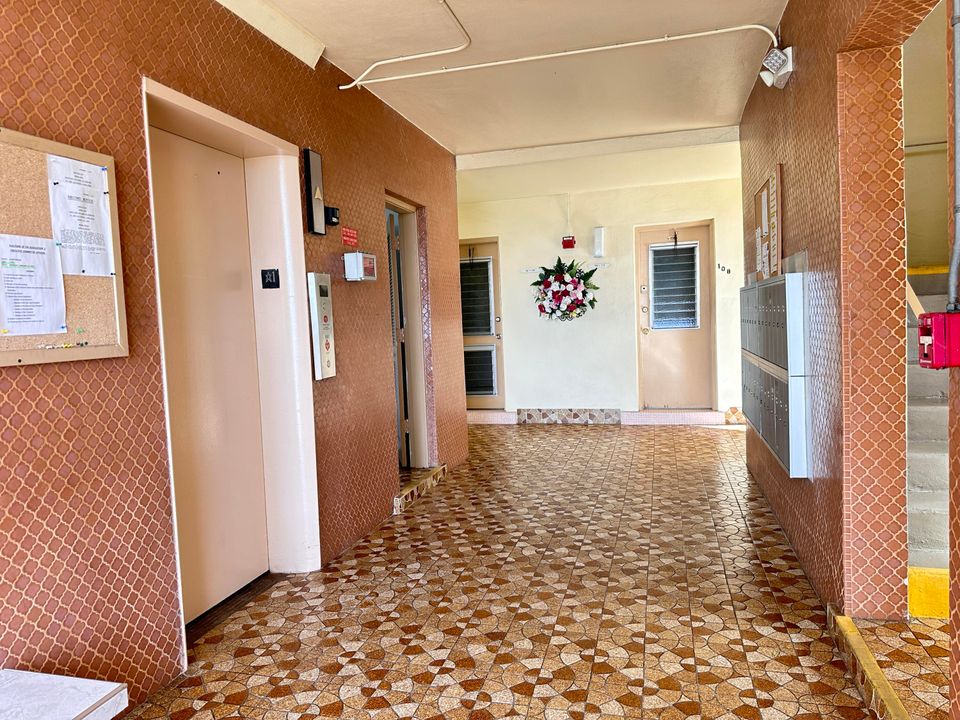 En Venta: $58,000 (1 camas, 1 baños, 688 Pies cuadrados)