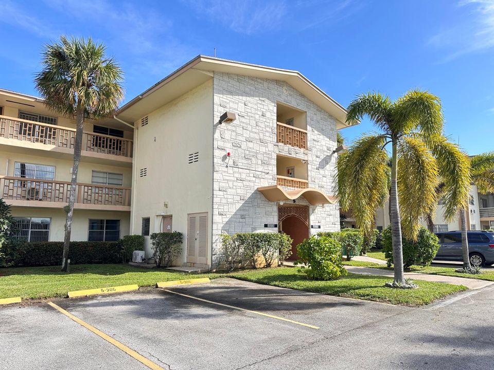 En Venta: $58,000 (1 camas, 1 baños, 688 Pies cuadrados)