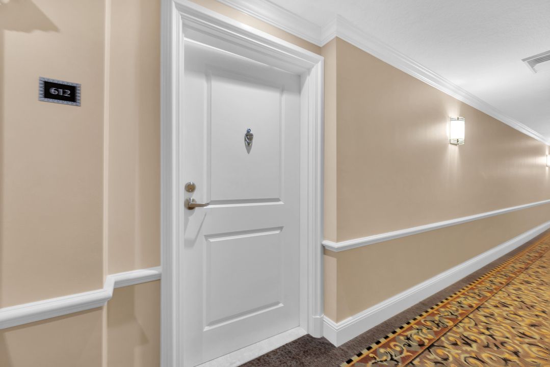 Recently Rented: $3,000 (2 beds, 2 baths, 1212 Square Feet)