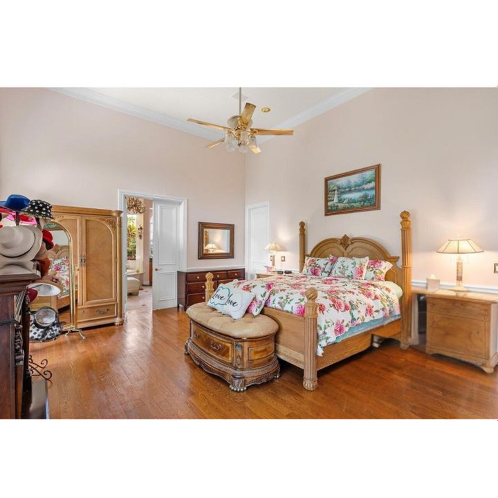 En Venta: $6,250,000 (5 camas, 5 baños, 7324 Pies cuadrados)